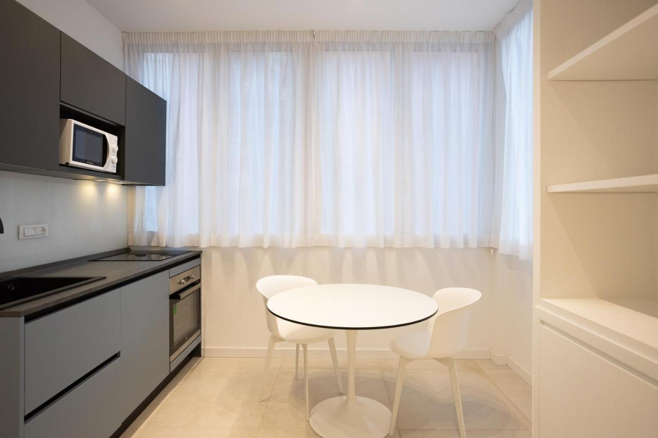 Luxury Bnb Liberta باليرمو المظهر الخارجي الصورة